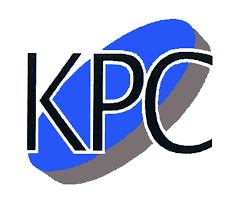 KPC logo.png